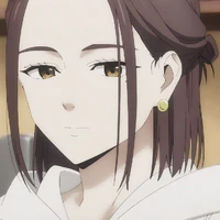 Tachibana Kotoha