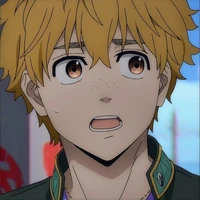 nirei akihiko