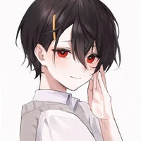Yaui Mui