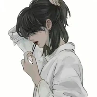 Riny/hệ thống
