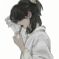 Riny/hệ thống