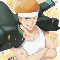 Taiga Tsugeura