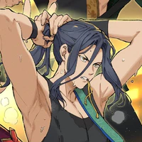 Sugishita kyoutarou