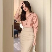 Phạm Khánh Ly