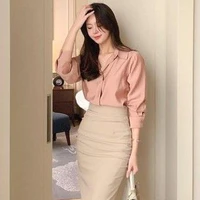 Phạm Khánh Ly
