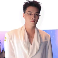 Đặng Thành An