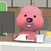 Author Yoru