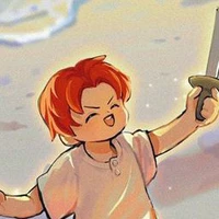Shanks
