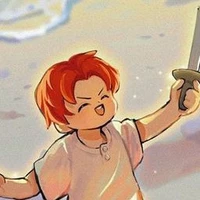 Shanks