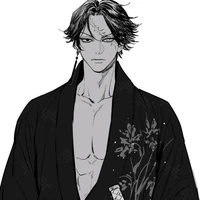 Kakuchou Hitto