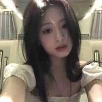 Jung Ahyeon _ Nàng