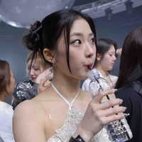 Kawaiis Ruka _ Chị