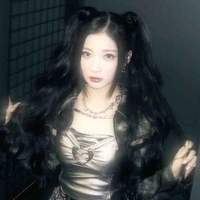 Enami Asa _ Y