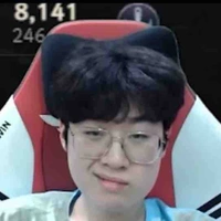 Ước Gì Otp Cưới Nhaoo