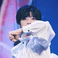 Trương Hàm Thụy