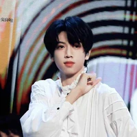 Trương Quế Nguyên