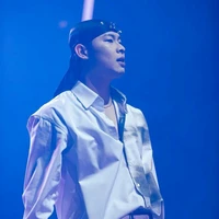Phạm Bảo Khang
