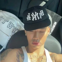 Lê Thượng Long