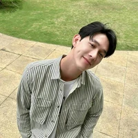 Song Luân