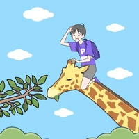 Satoru Saiko 〈 Psycho boy 〉