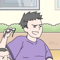 Maeda