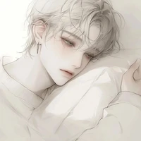 Triệu Hạ Vũ