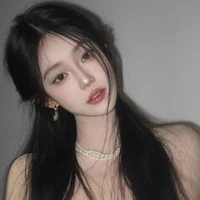 Lý Mộc An Dương