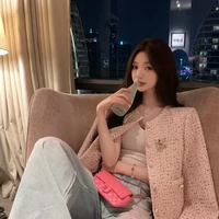 Đào Linh