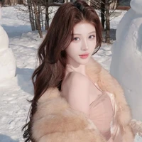 Tôn Lã Thạch Yên