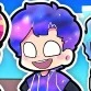 hiha galaxy