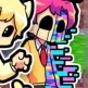 hiha glitch
