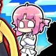 hiha alpha