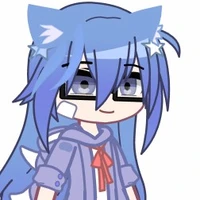 Yan