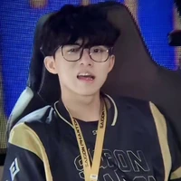 Ngọc Quý • Jiro•