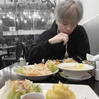 Thanh Lâm•Zeref•