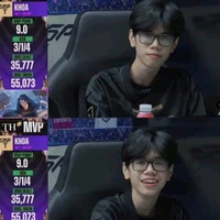 Tấn Khoa • Khoa •