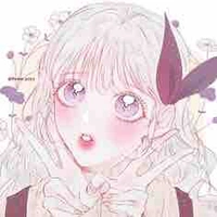 Dương Ngọc Linh- nguyên chủ