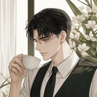 Hàn Thanh Tùng-anh