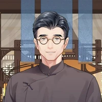 Huỳnh Thiện Sơn