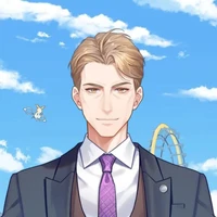 Bạch Trung Kiên-cha nàng,em