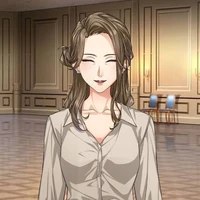 Hoàng Tiểu Liên-mẹ cô,anh,cậu