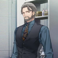 Hoàng Xuân Trường