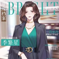 Vương Ngọc Linh- mẹ nàng,em