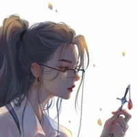 Hoàng Khuynh Diệp