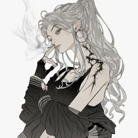 Lâm Hạ Băng-y(A)