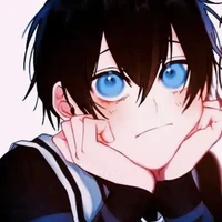 isagi yoichi