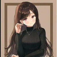 Phạm Quỳnh Trang