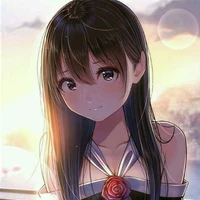 Tú Anh bạn thân của P.anh