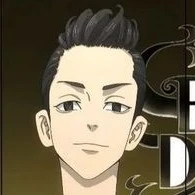Sano Shinichiro