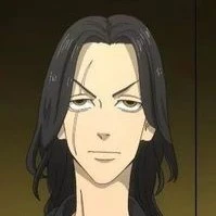 Akashi Takeomi